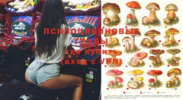 экстази Алексеевка