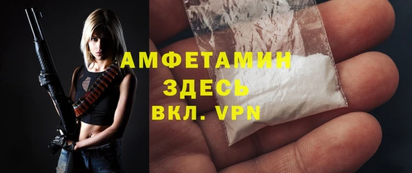 прущая мука Арсеньев