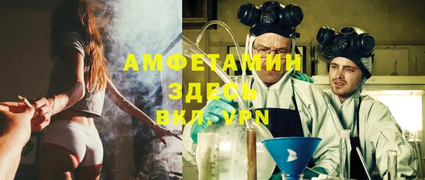 прущая мука Арсеньев