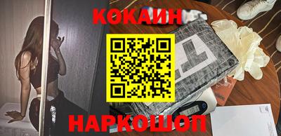 герыч Дмитров