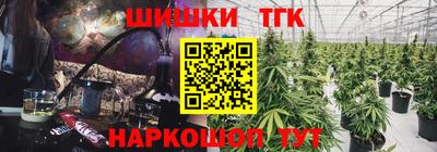 герыч Дмитров