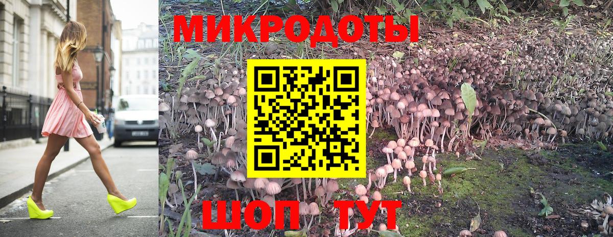 Псилоцибиновые грибы MAGIC MUSHROOMS  Вход с VPN  Радужный  Псилоцибиновые грибы Psilocybe 